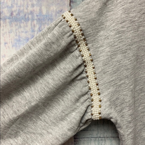 - Brand New With Tags Girls Top - Picture 2 of 2